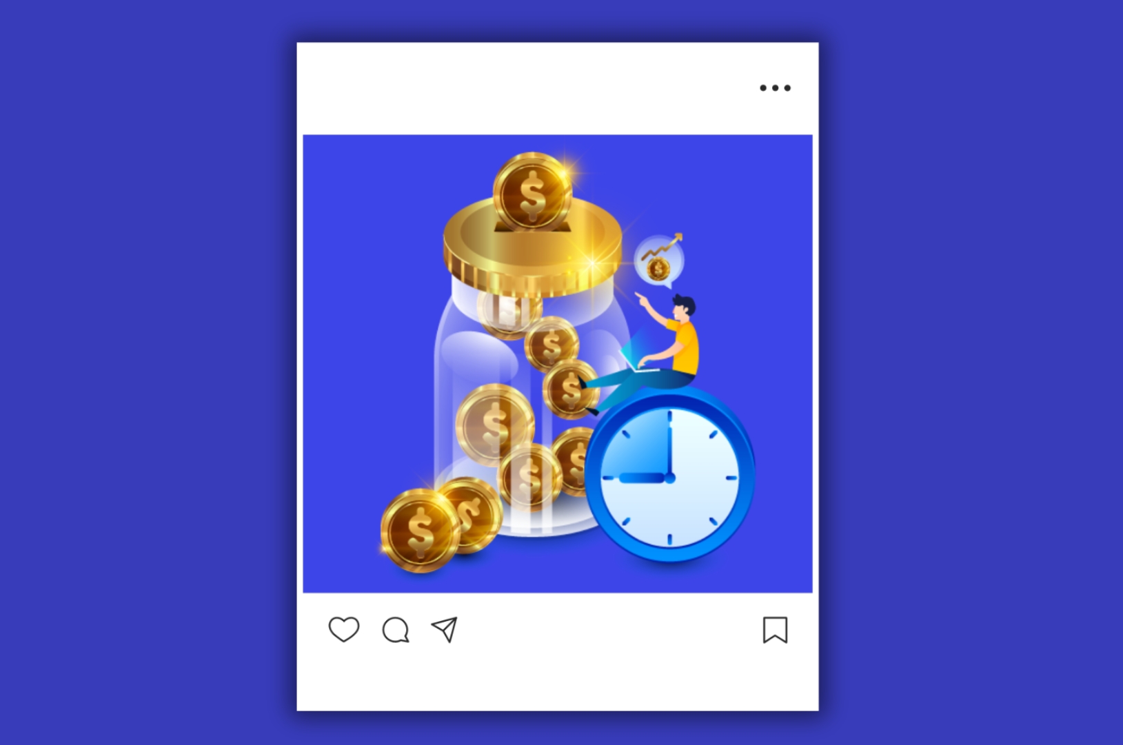 Pricing Category Icon