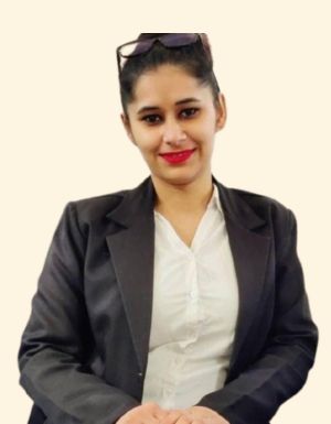 Professional Instructor Image