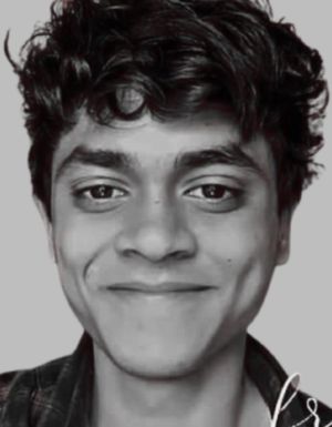 Professional Instructor Image