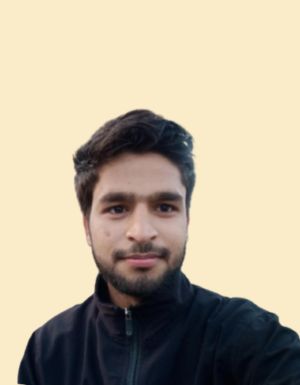 Professional Instructor Image